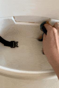 5款热门宝宝餐椅测评,五款热门宝宝餐椅