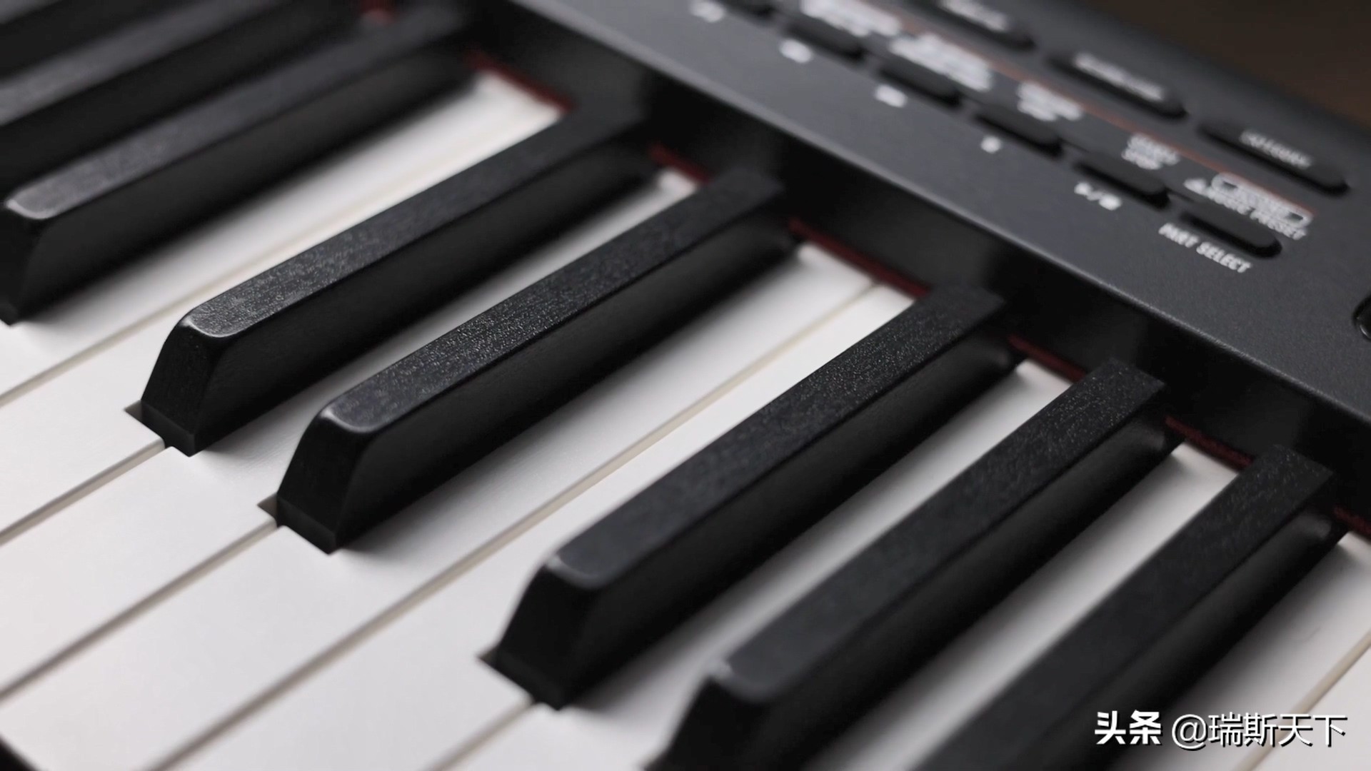 卡西欧电钢琴适合考级练琴吗,卡西欧练琴软件