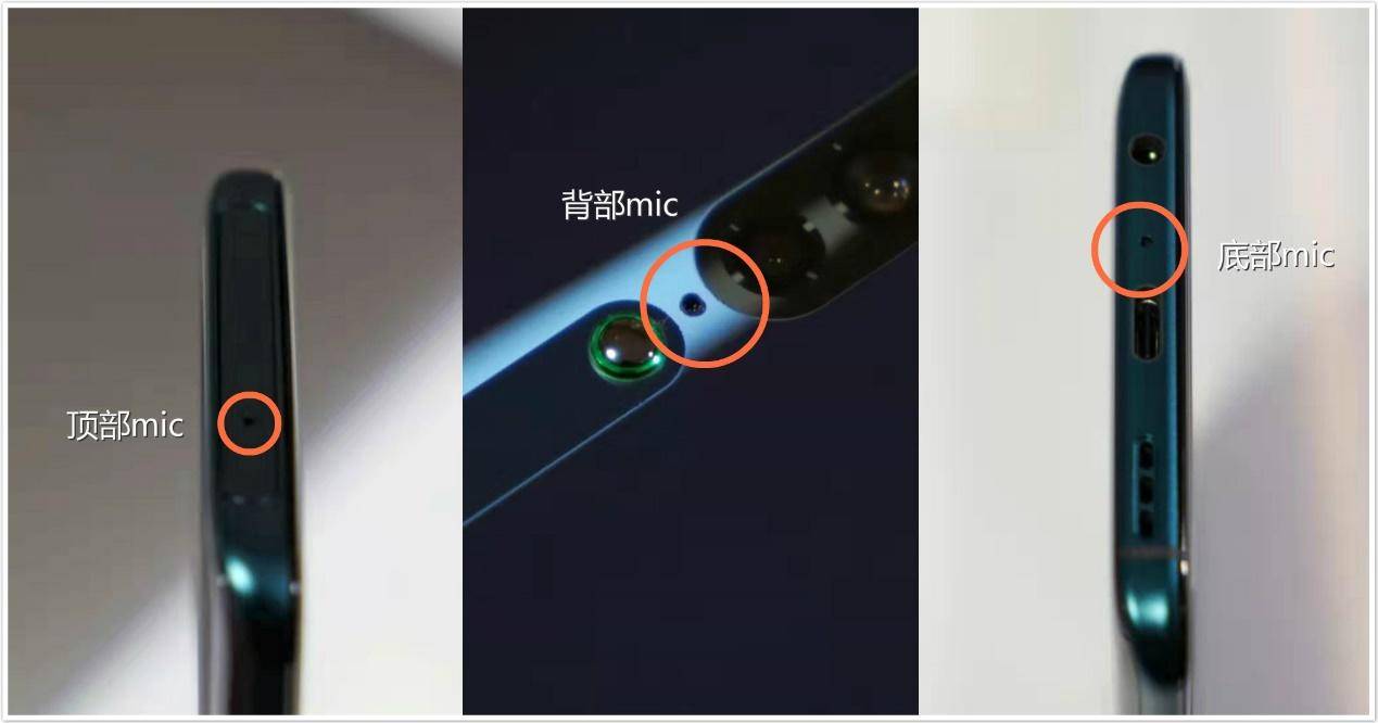 opporeno2还值得购买么,opporeno2深度测评