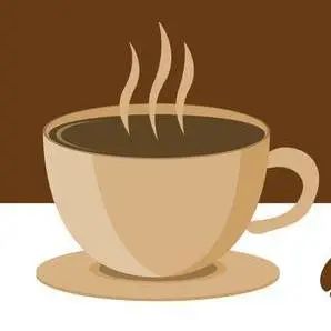 75号咖啡直播带货吗,75号咖啡法律沙龙权威不