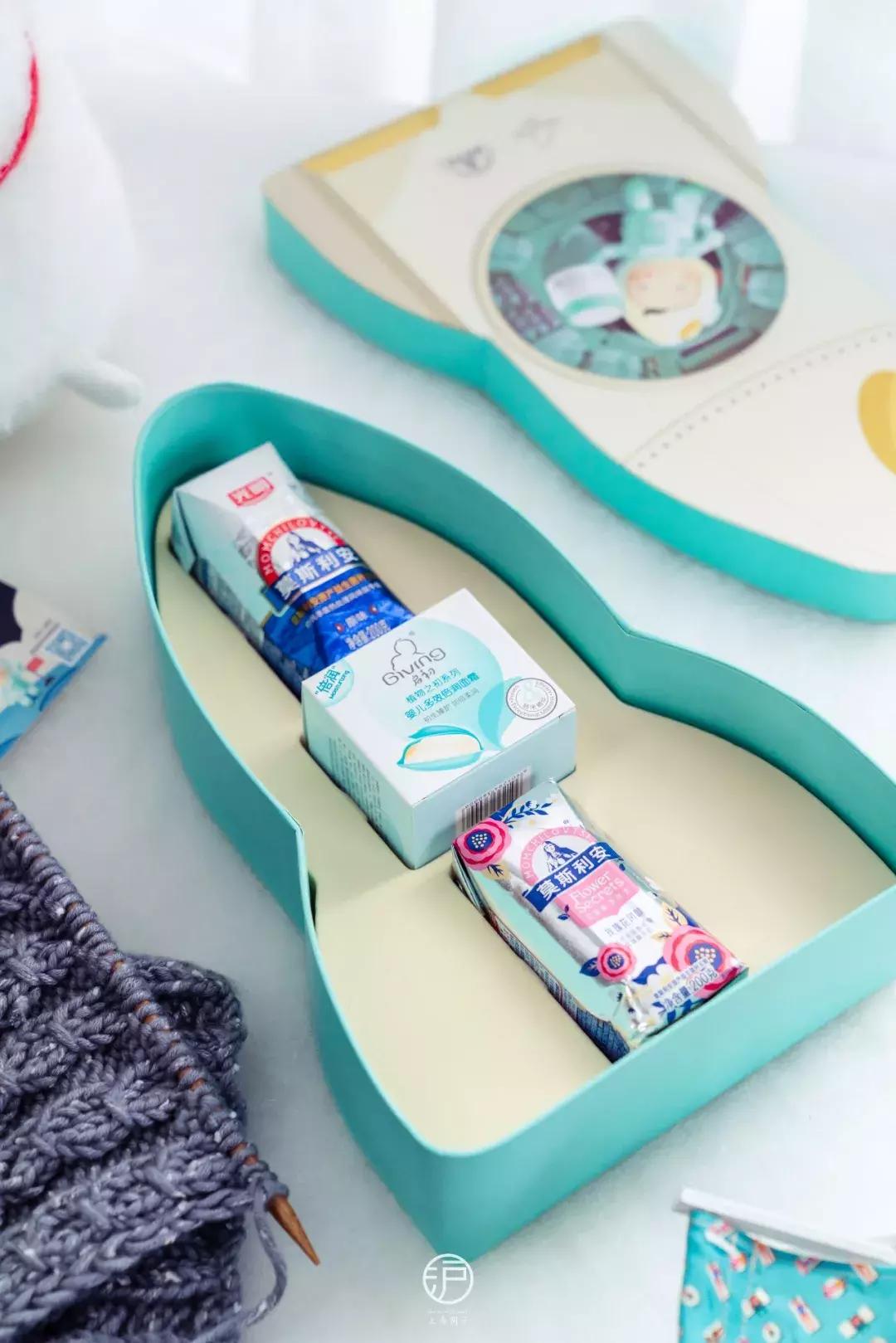 启初和郁美净是一家吗,启初和朵朵贝儿哪个好