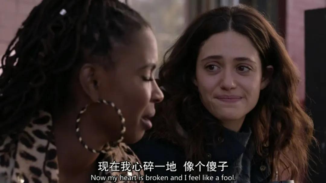 分手四个月后还有机会复合吗,分手了我还有机会吗