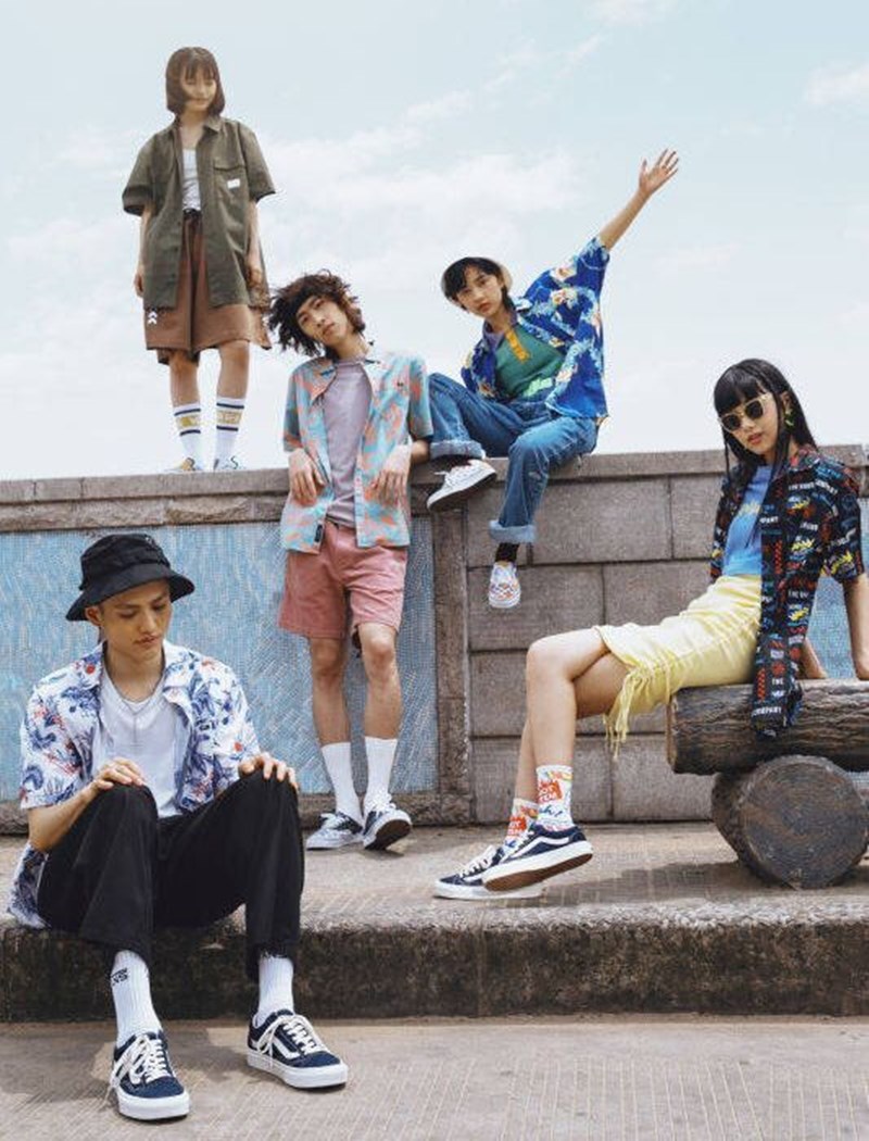 澶忔棩jk瀹夊埄,澶忔棩瀹夊埄闃叉檼