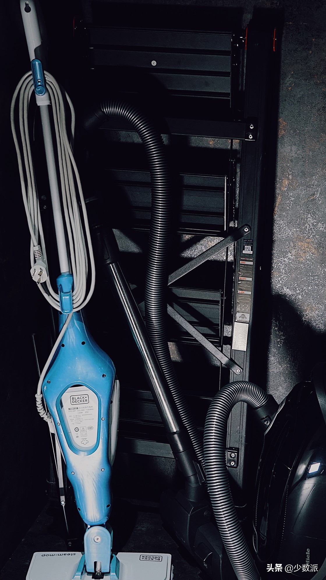 小白装修设计攻略新手,装修3套房总结的经验