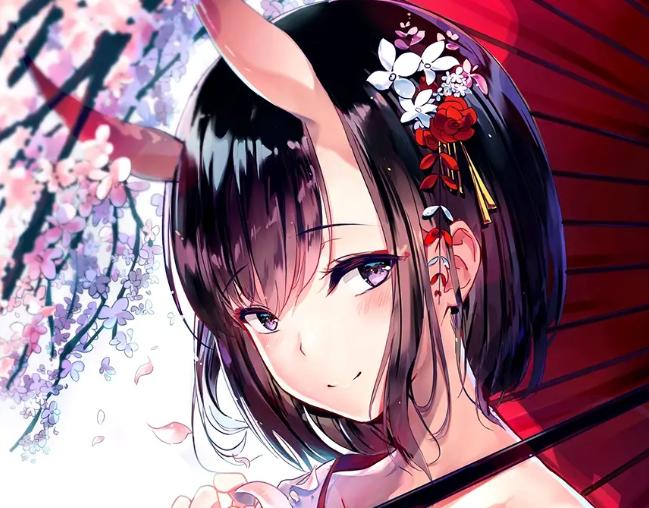 fgo蓝拐打手,fgo蓝卡拐