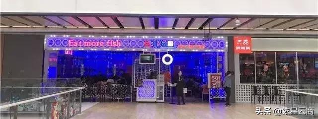 太原华润万象城图,太原华润万象城在哪