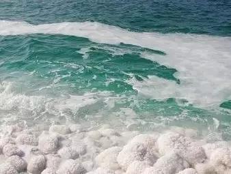 怎么正确洗鼻全过程,洗鼻真的很舒服吗