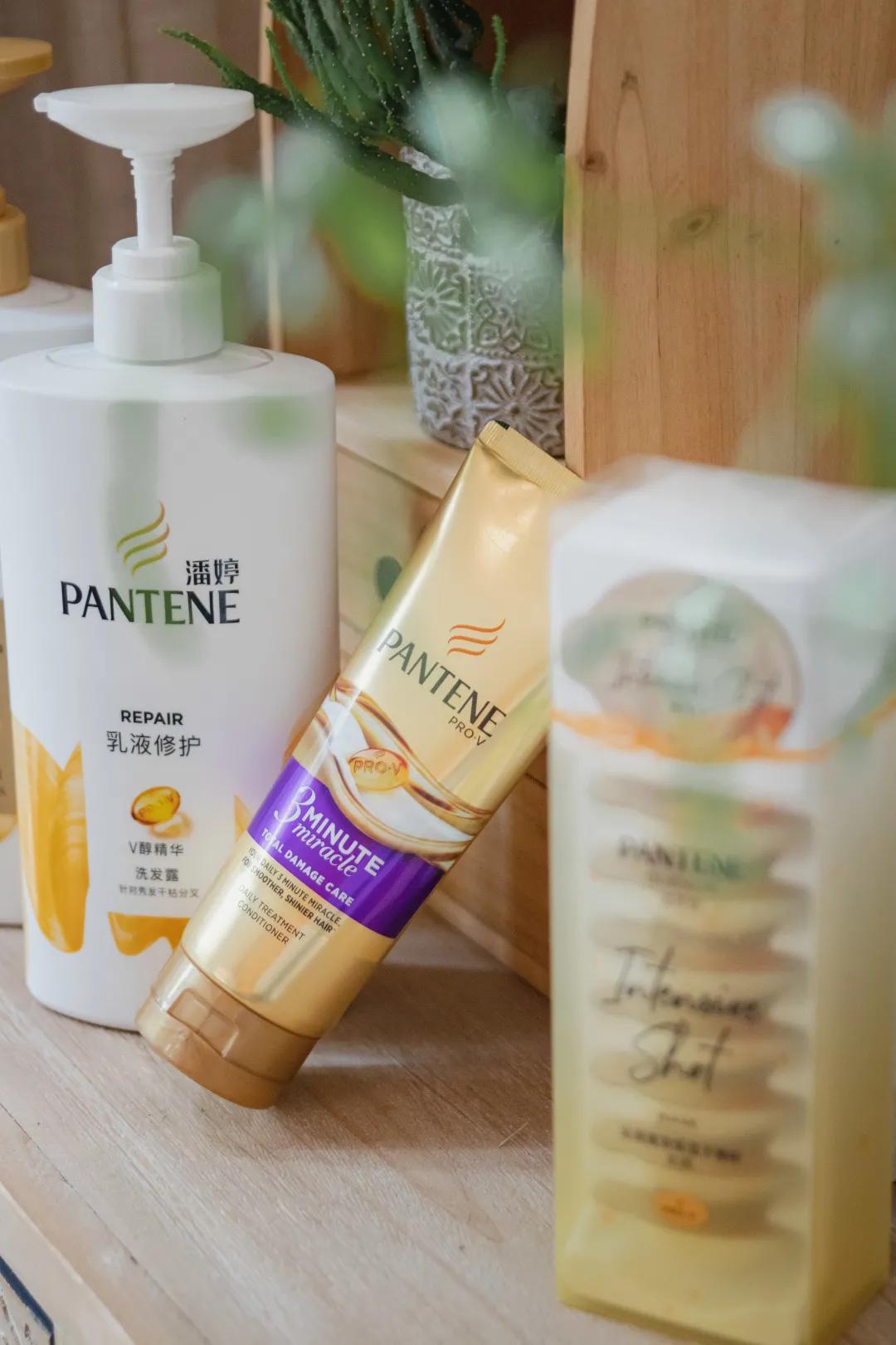 凭实力说话不靠脸,凭实力说话下一句