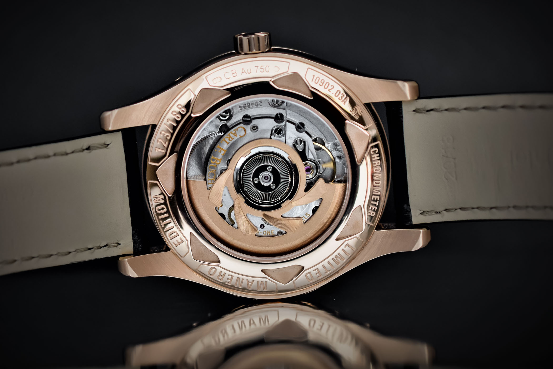 瑞士2168机芯和8234机芯通用吗,3330机芯和7750机芯通用么