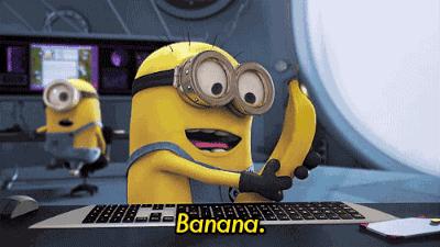 橘子的英文有哪些,橘子的英语怎么讲