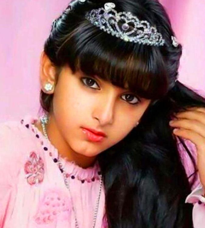 迪拜太子妃引得兄弟反目,和王子订婚又被退婚,11年后29岁嫁表哥