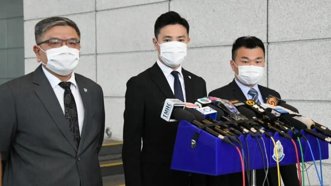 大快人心两名在逃人员终落网,大快人心嫌犯逃亡20年