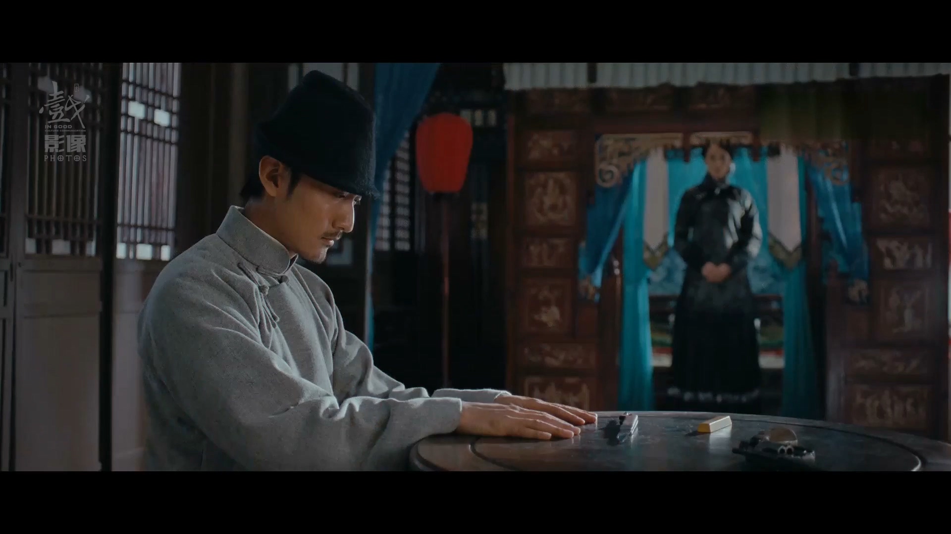 少年目睹姐姐被*暴强**深度抑郁，成为绝世高手却终究敌不过时代