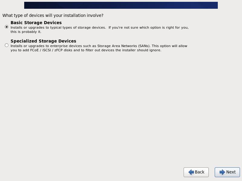 虚拟机安装教程手机,虚拟机驱动安装