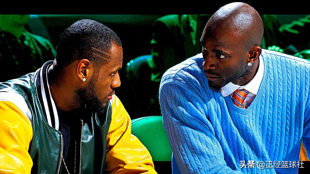 詹姆斯凭什么收入这么高 (詹姆斯现在的工资多少钱)