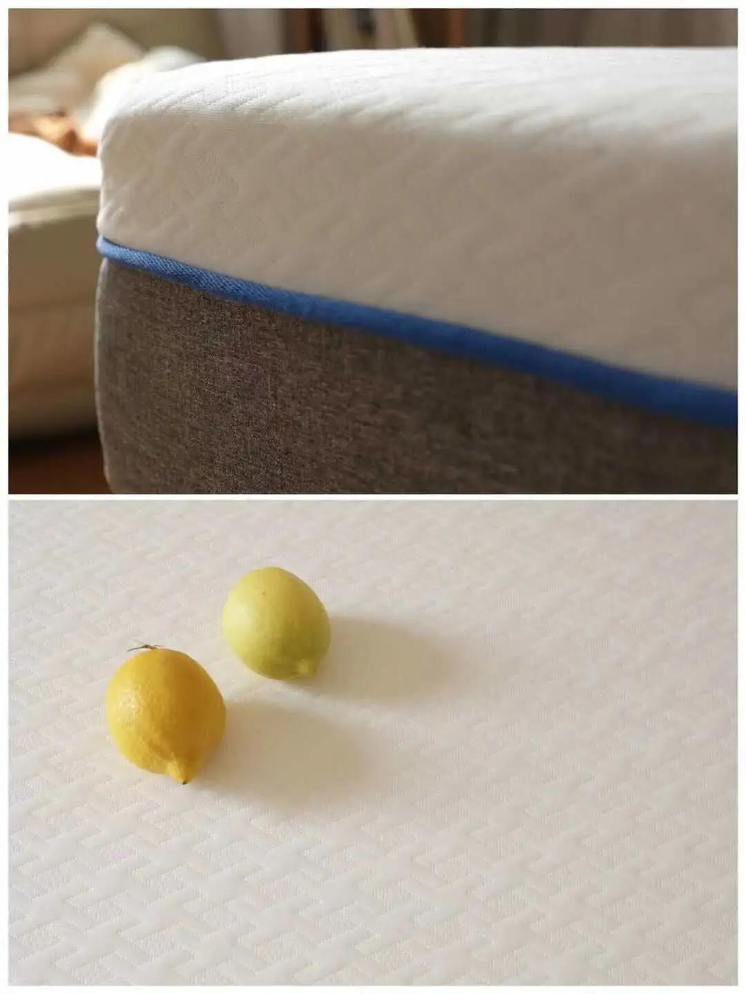 家具冷门单品推荐,推荐哪些家居博主