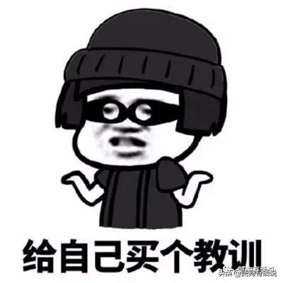 盘点一些以假乱真的山寨商品,十大假的山寨产品