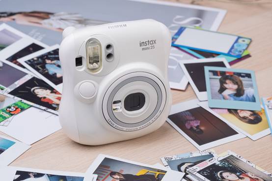 instaxmini,富士instaxmini25拍立得相机