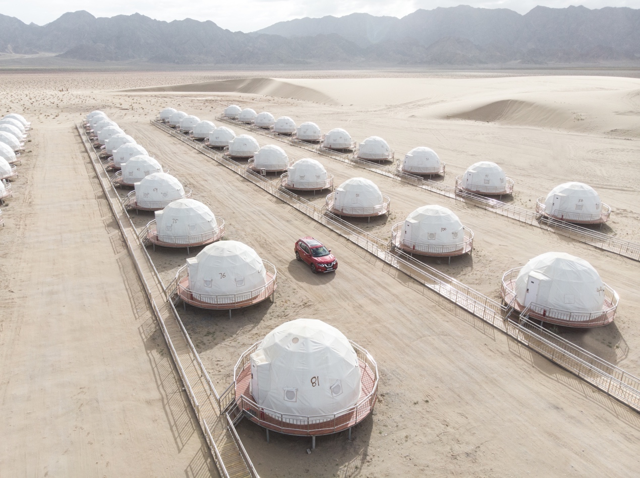 天生爱自由完整版,天生爱自由原唱完整版