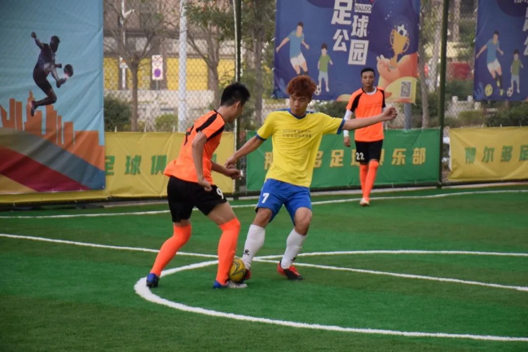 两岸足球友谊赛,海峡两岸青年足球友谊赛