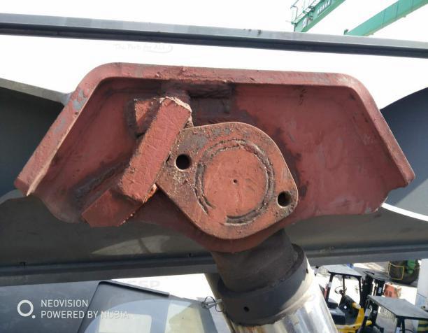 csgo绠＄悊,csp鐮佸ご鍛ㄦ姤瑙嗛