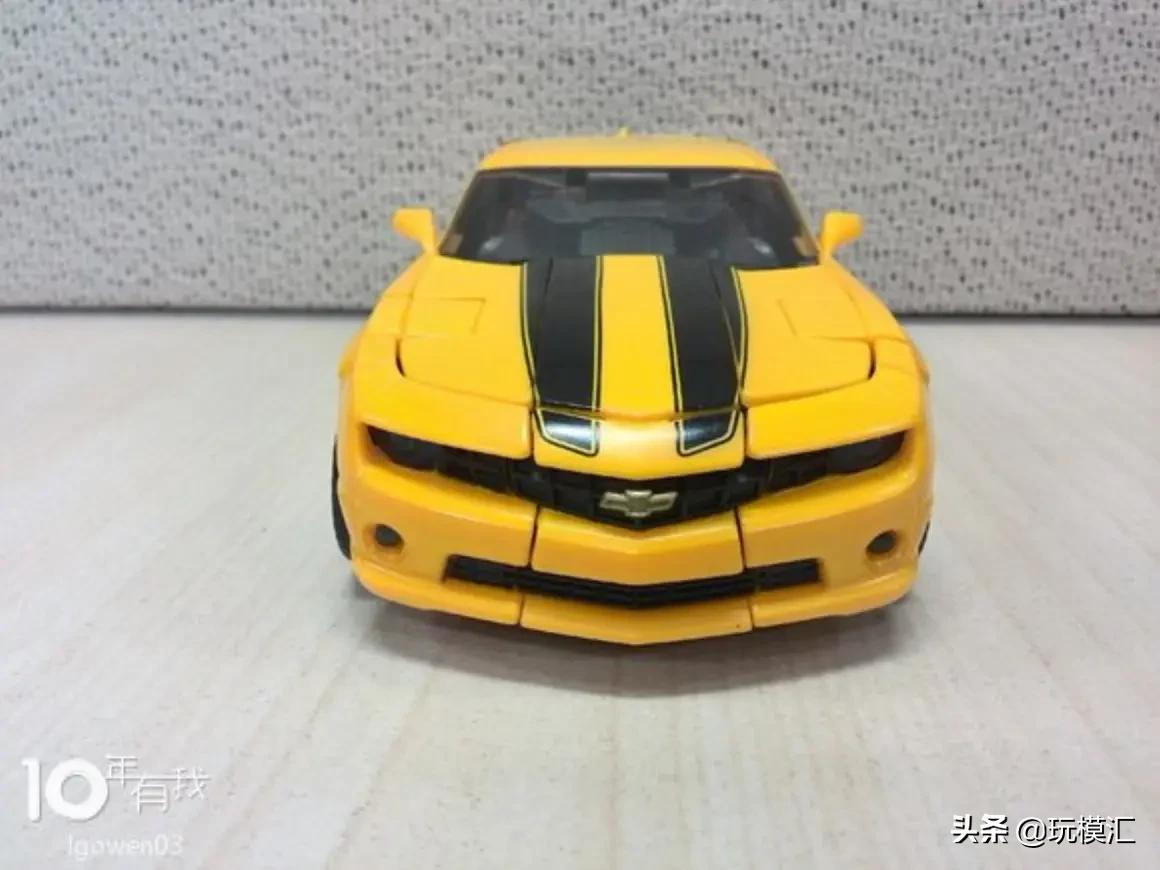 bc02,bc02是双钉吗