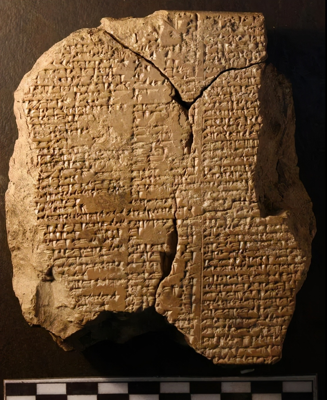 全球25个逆天*物文**