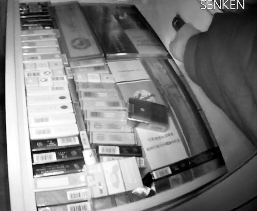 鐤儏鏈熼棿瓒佺伀鎵撳姭濡備綍鐪嬪緟,鐤儏瓒佺伀鎵撳姭