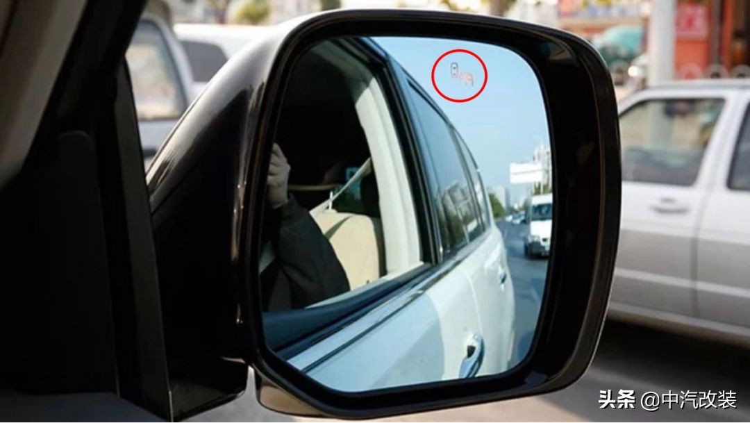 中东版途乐y62,平行进口途乐y62中东版4.0