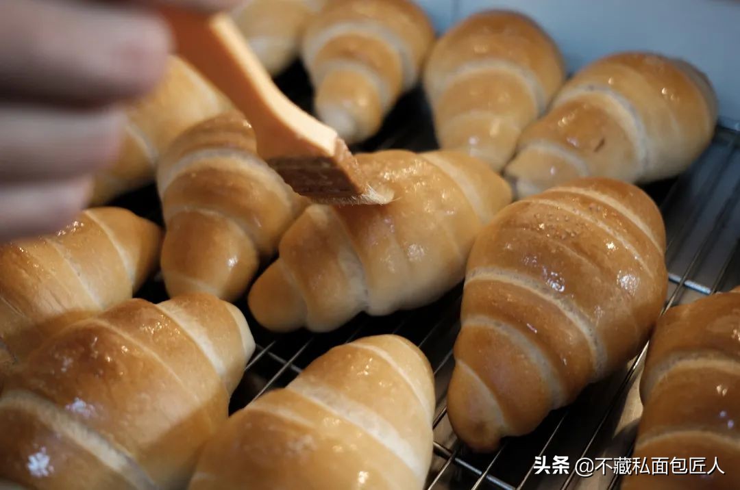 端午假期去哪里,端午假期去哪儿