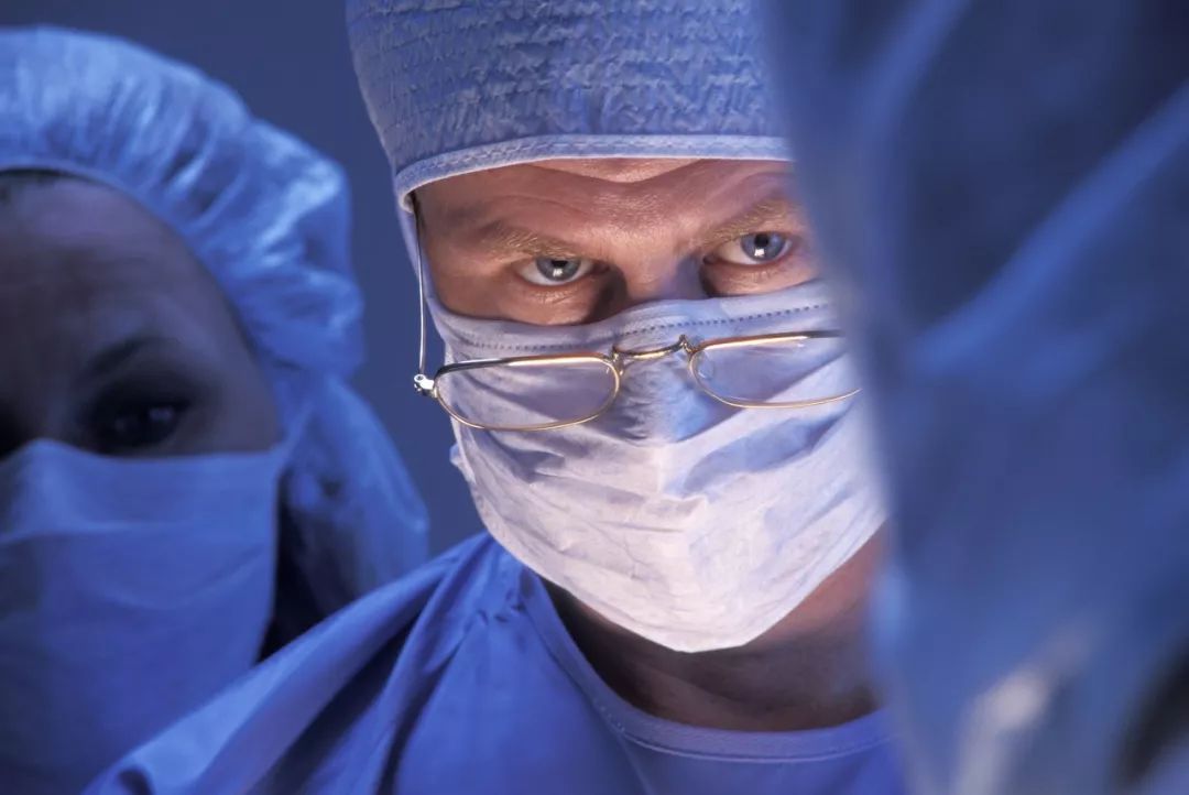 美国医生宣布首次实现人类假死,美国医生起死回生