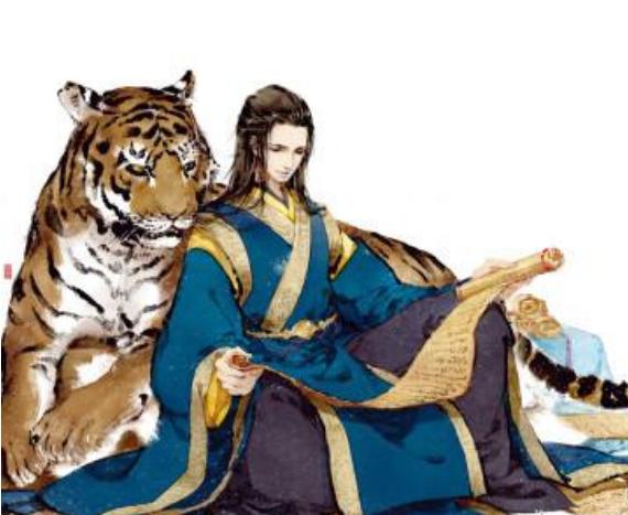 古代故宫中的冷宫在哪里?打入冷宫的妃子是什么样的结局?