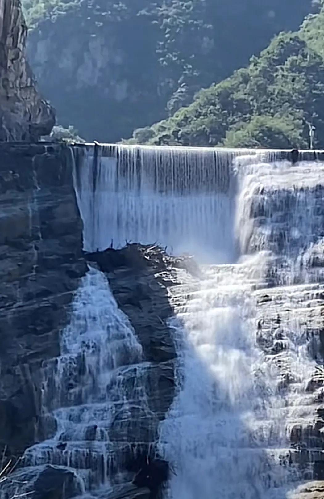 想去郑州玩推荐几个地方和路线,想在周边走走