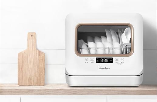 十大宝藏好物,十大必买宝藏单品