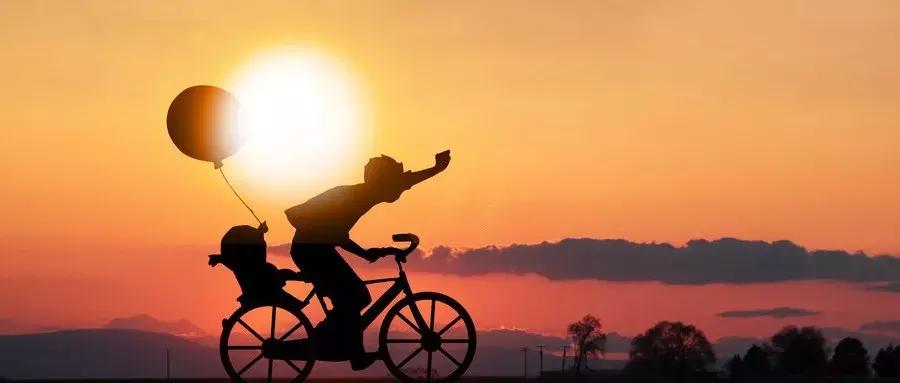 属相婚配表大全2023,属相婚配表十二生肖