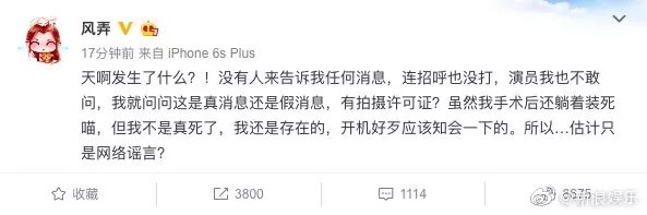 凤于九天小说剧情大概,凤于九天小说完结本