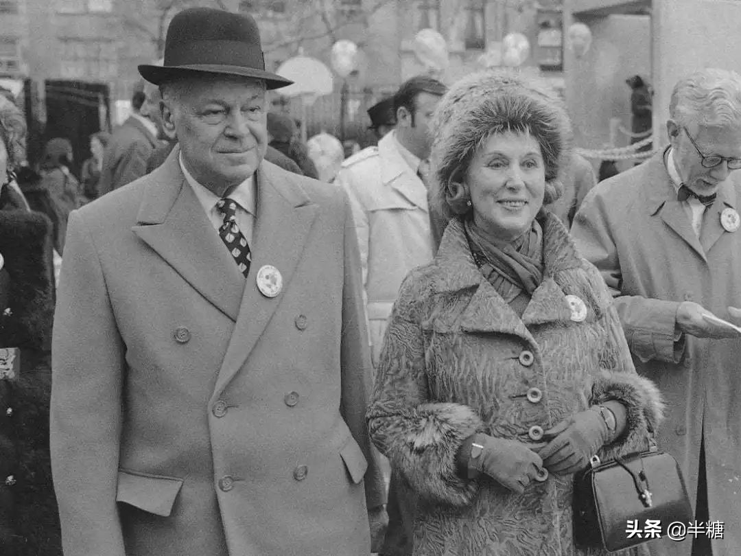 深扒明星护肤品,深扒护肤品内幕男网红