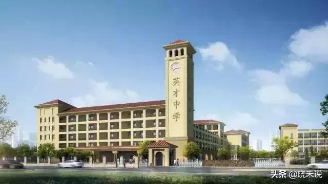 武汉各区新增学位,武汉将增加4万个学位