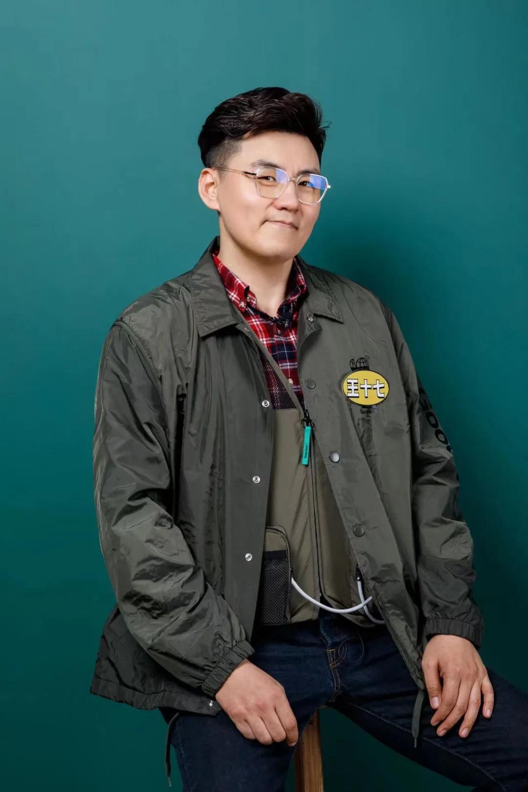 40宀佹崲浜哄伐蹇冭剰鏁堟灉鎬庢牱,29宀佹崲涓婁簡50宀佺殑蹇冭剰