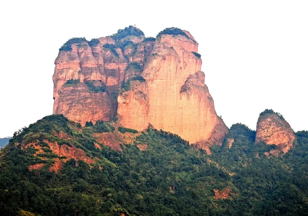 庄子的文化常识及思想,庄子的内篇有哪七篇