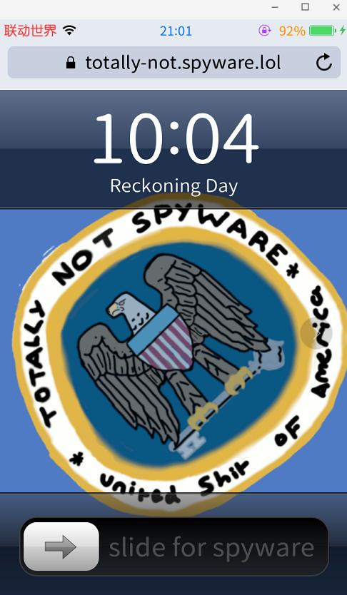 ios10.33越狱重启后失效,iphoneios10.3.3如何清除越狱环境