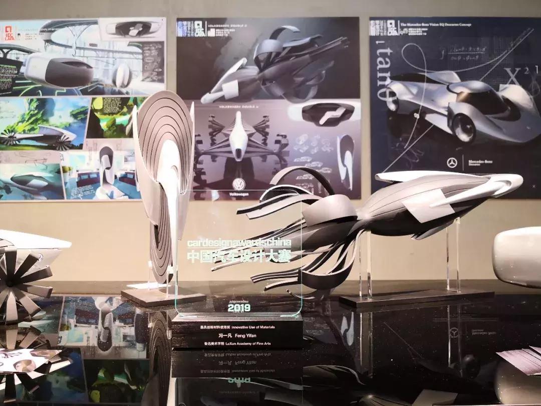 又到一年毕业季离开校园,又到一年一季毕业季