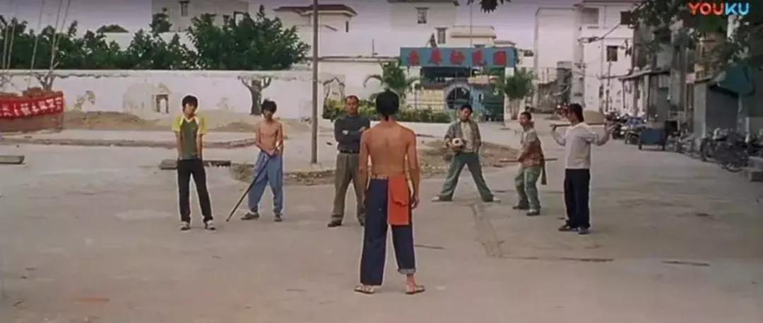 周星驰赵薇光头,赵薇周星驰完整视频