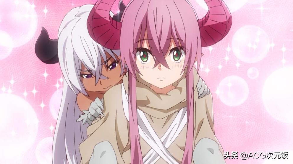 B站又出现介质问题?霸权新番被迫停更,剧情镜头都没毛病