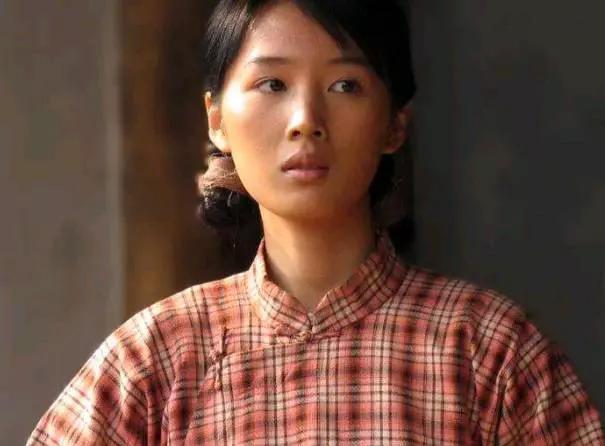 读莫言先生的小说《丰乳肥臀》有感:司马库这个人到底算不算君子