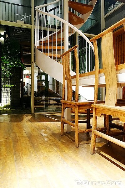 北京乐在南锣精品酒店电话,乐在南锣精品酒店位置