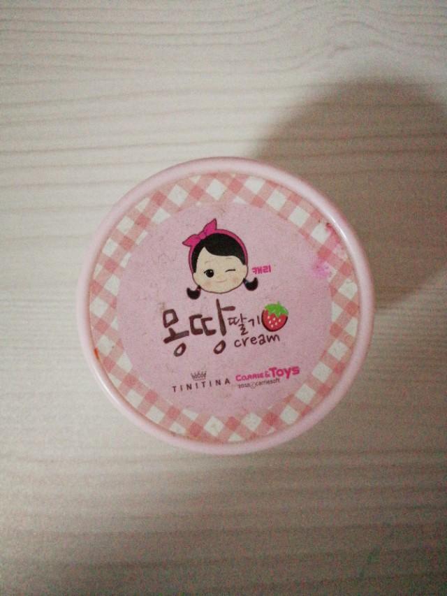 去韩国免税店需要什么手续,去韩国免税店省钱