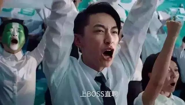 新营销战术,2019年新产品营销模式