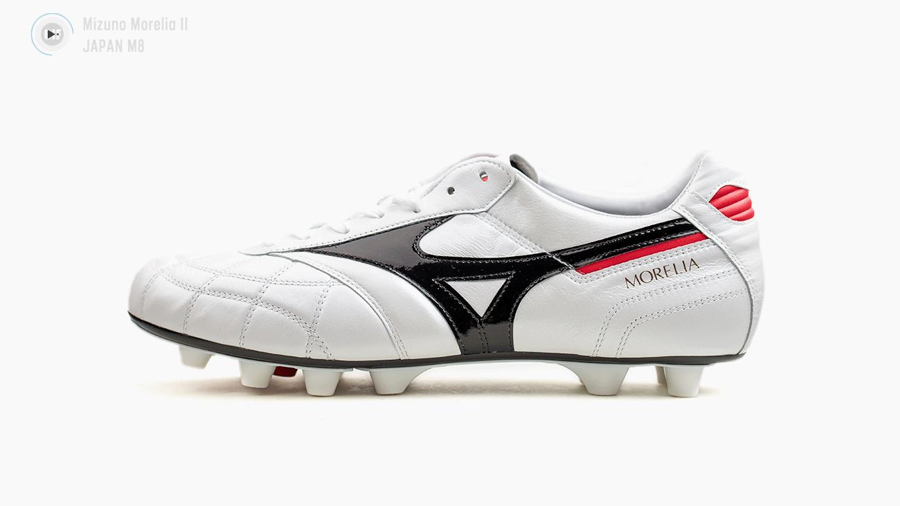 什么？曾经的“日本定制”变成市售款了？