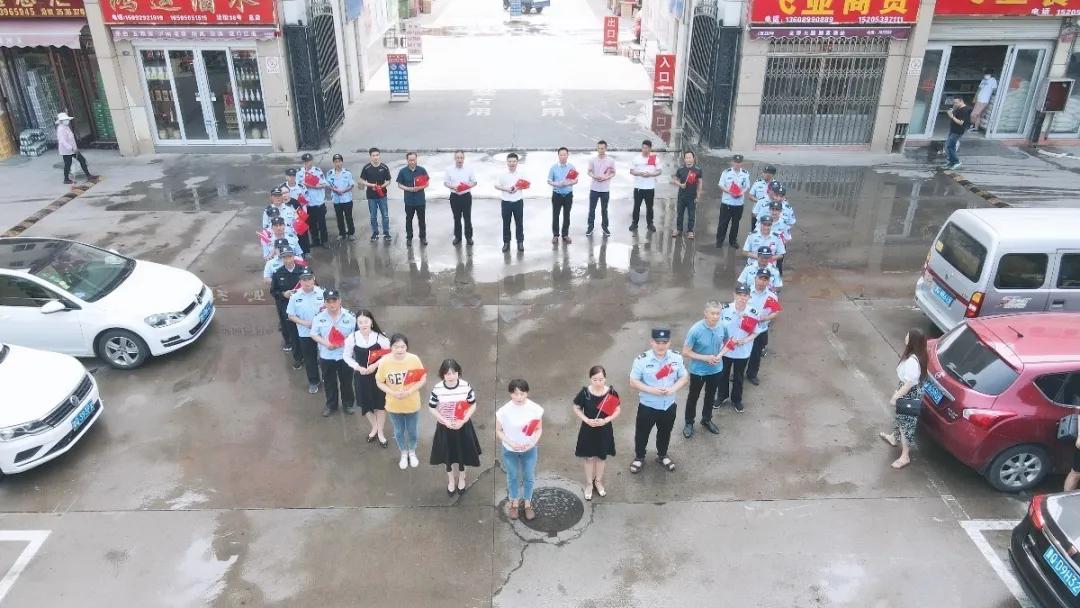 快手第一个作品6个小时播放量7000,快手作品完播率12.9%